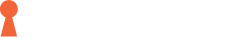 Daylight Wine And Spirits logo