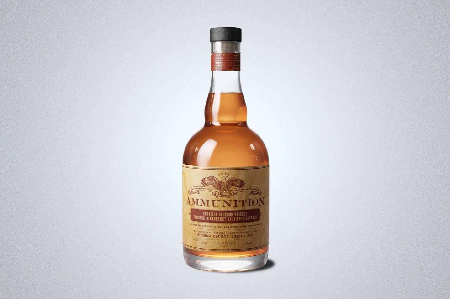 The Best New Whiskeys to Seek Out This December