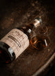 Ammunition Straight Bourbon - Cask Strength